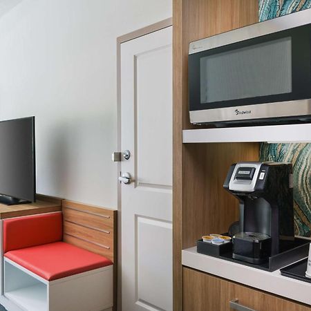 Hilton Garden Inn Apopka City Center, Fl Екстериор снимка