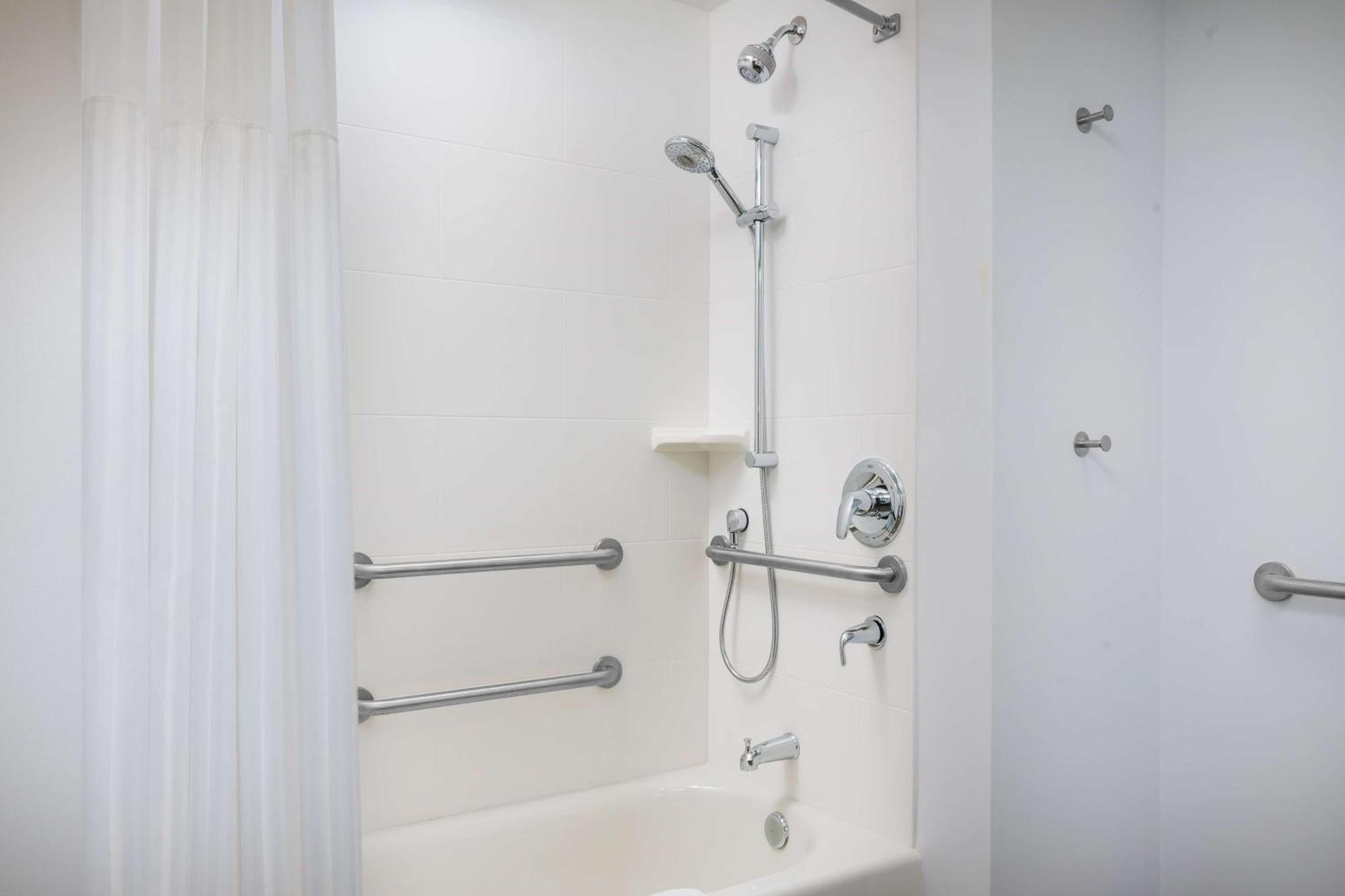 Hilton Garden Inn Apopka City Center, Fl Екстериор снимка