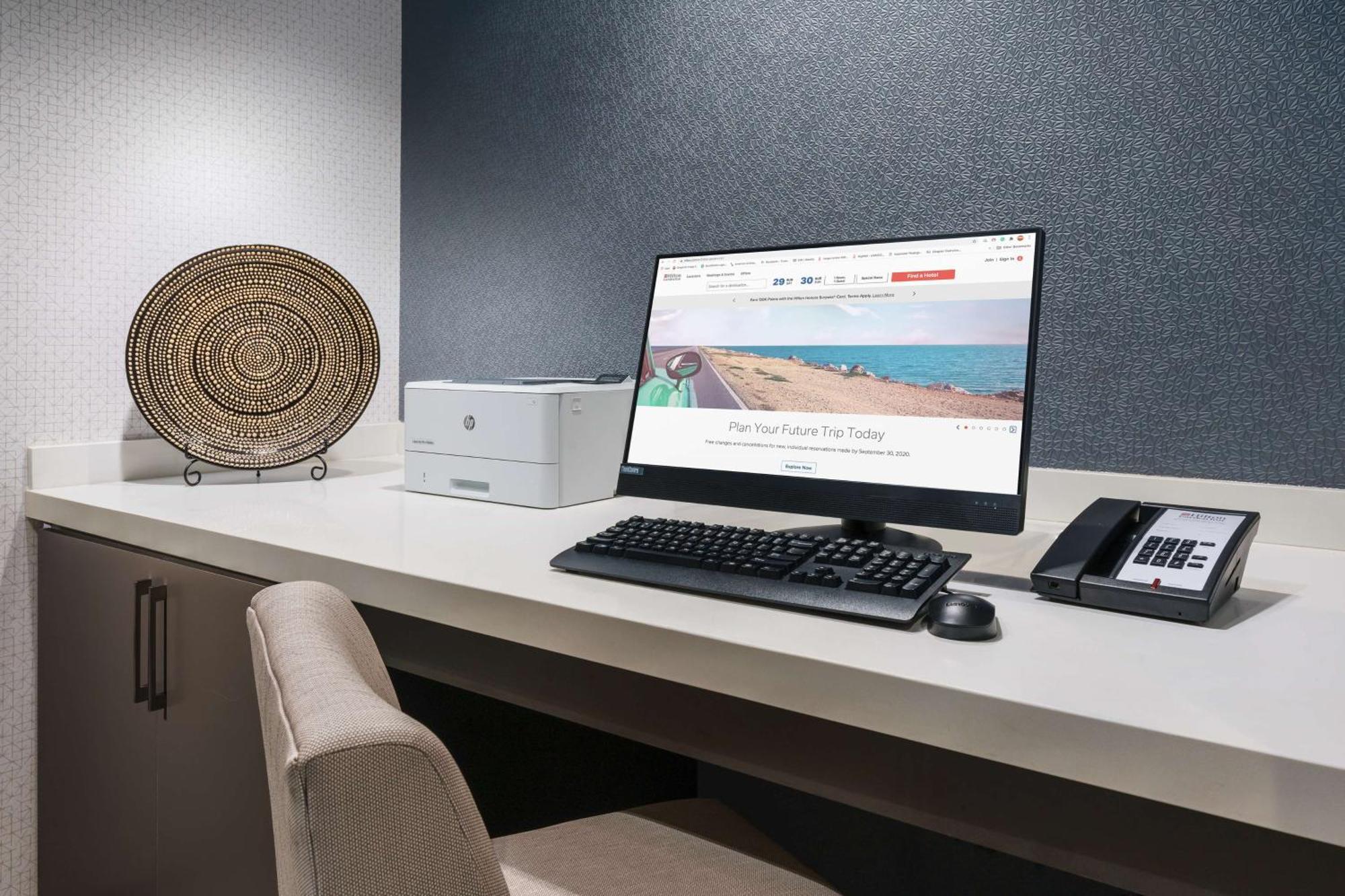 Hilton Garden Inn Apopka City Center, Fl Екстериор снимка
