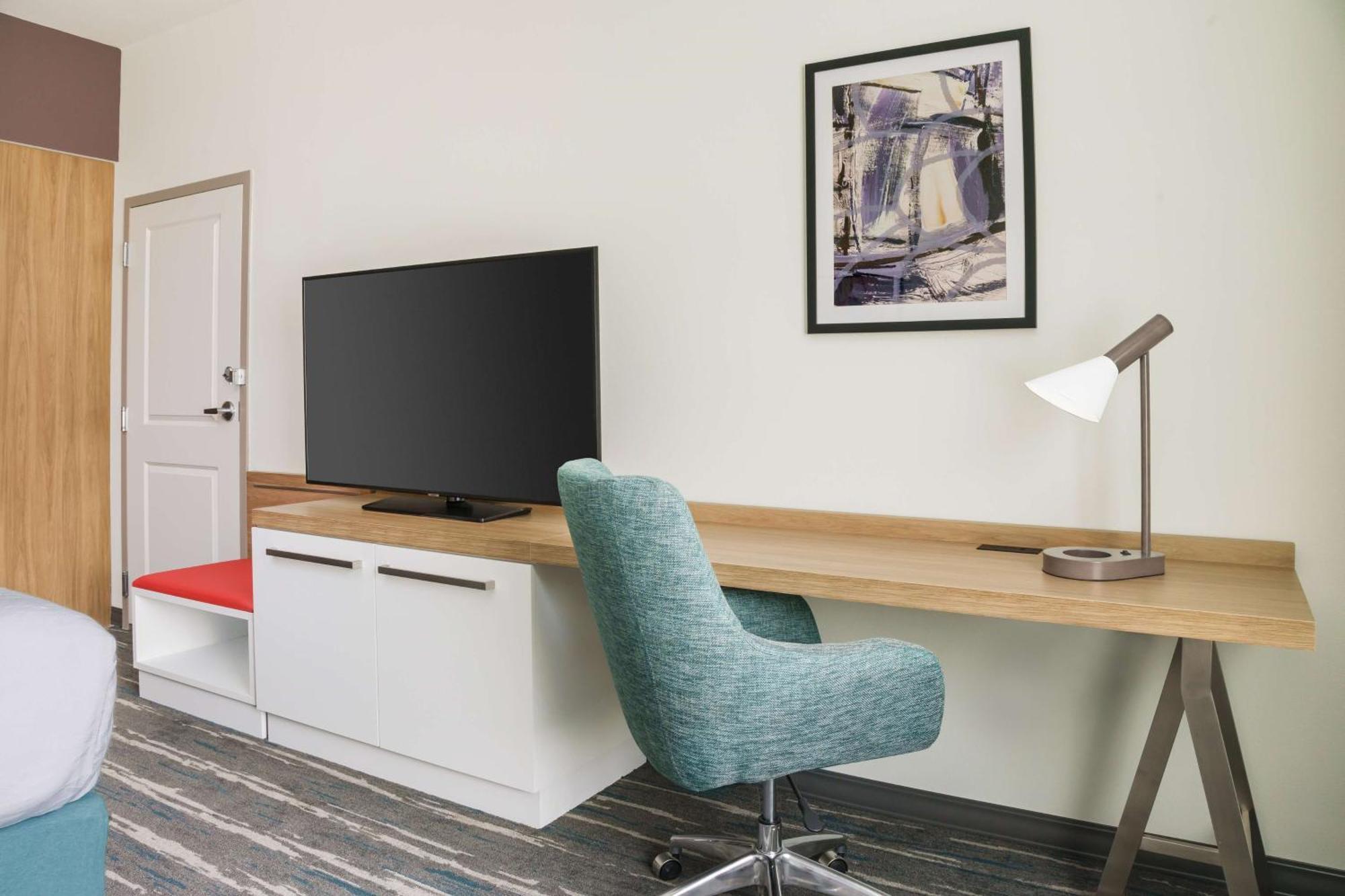 Hilton Garden Inn Apopka City Center, Fl Екстериор снимка